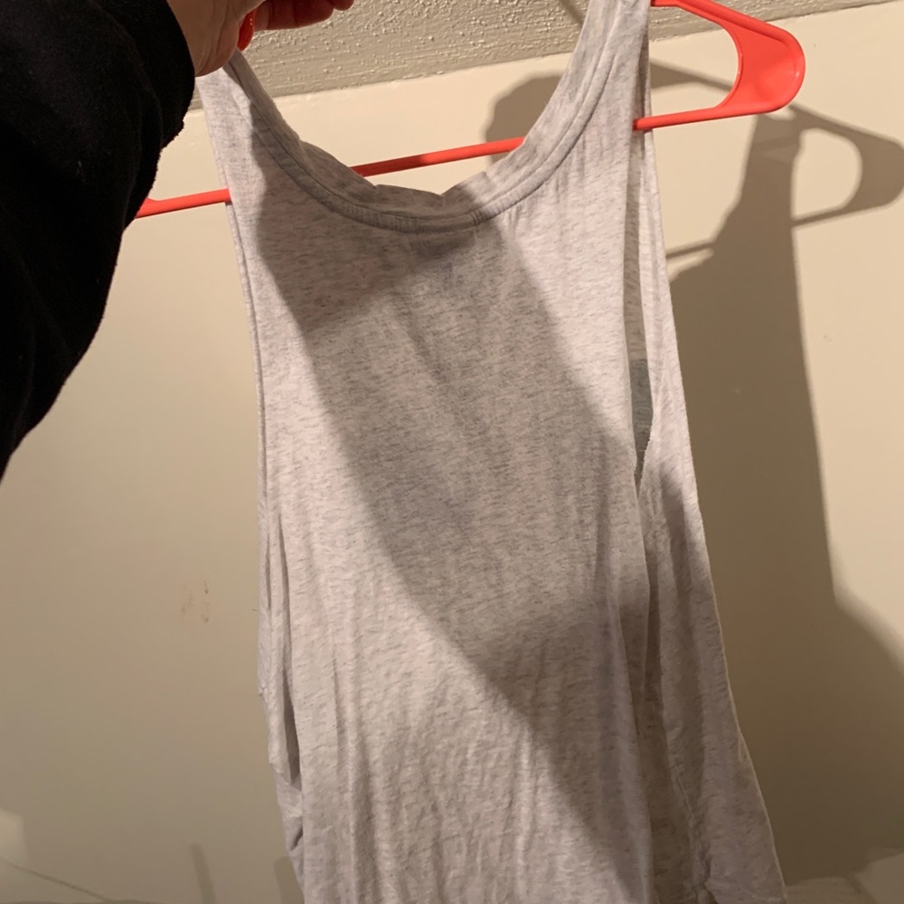 PINK VS tank top - Picture 2 of 3
